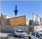 G0030586S - CALLE JAVIER DE BURGOS JUNTO COLEGIO PADRE MANJON G0030586S - CALLE JAVIER DE BURGOS JUNTO COLEGIO PADRE MANJON